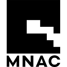 MNAC