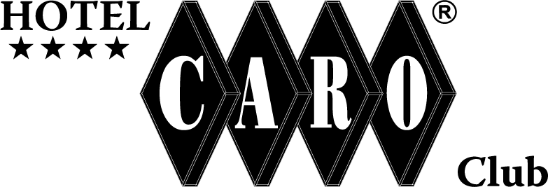 Hotel Caro